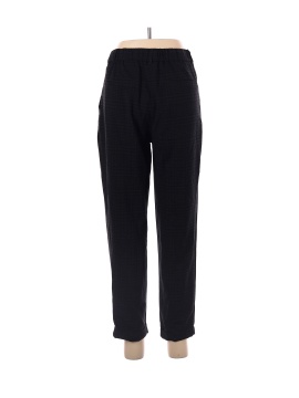 H&M Casual Pants (view 2)