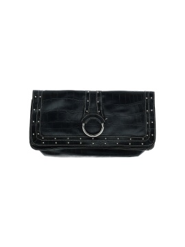 Nine West Clutch (view 1)