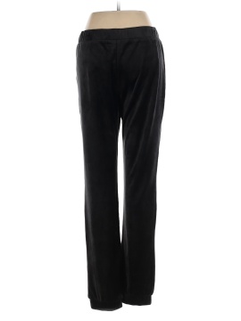 Alfani Velour Pants (view 2)