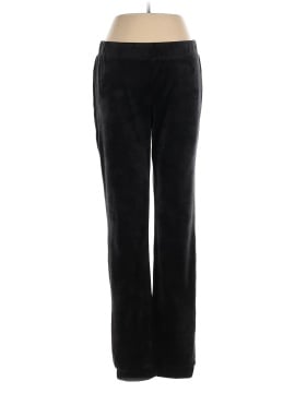 Alfani Velour Pants (view 1)