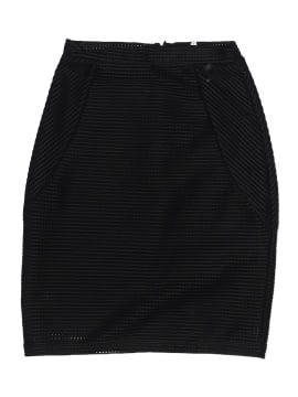 Reiss Formal Skirt (view 1)