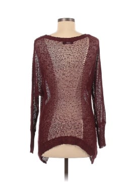 Millau Long Sleeve Top (view 2)