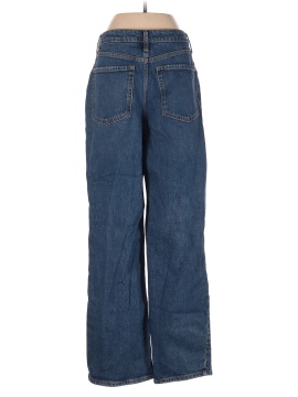 Wild Fable Jeans (view 2)