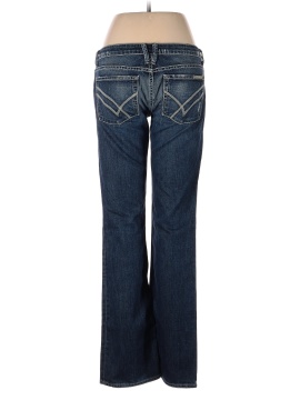 William Rast Size 29 waist (view 2)