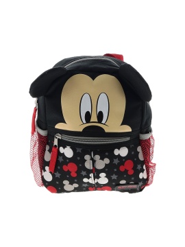 Disney Size Medium kids (view 1)