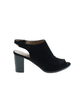 Naturalizer Size 6 (view 1)