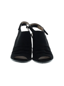 Naturalizer Size 6 (view 2)