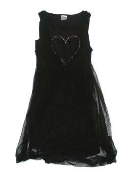 D-Signed Dress (view 1)