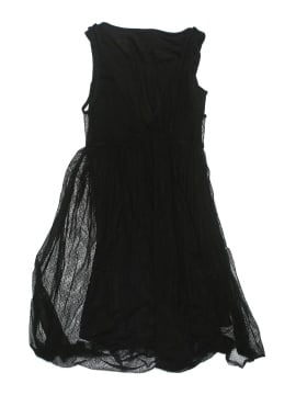 D-Signed Dress (view 2)