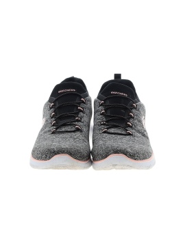 Skechers Size 7 (view 2)