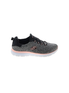 Skechers Size 7 (view 1)