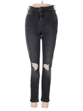 Topshop Jeans (view 1)