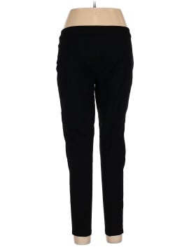 Basic Edition Women’s black Pants Size L