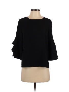 LUCCA Long Sleeve Top (view 1)