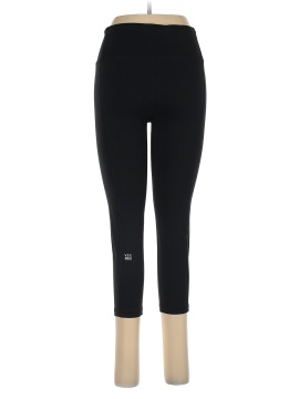 VSX Sport Active Pants (view 2)