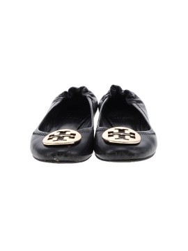 Tory Burch Size 6 1/2 (view 2)