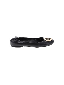 Tory Burch Size 6 1/2 (view 1)