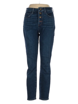 Ann Taylor LOFT Jeans (view 1)