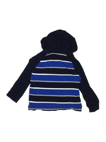 The Children's Place Long Sleeve T-Shirt (view 2)