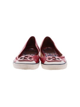 Tory Burch Size 7 (view 2)