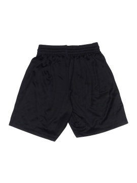 Assorted Brands Athletic Shorts (view 2)