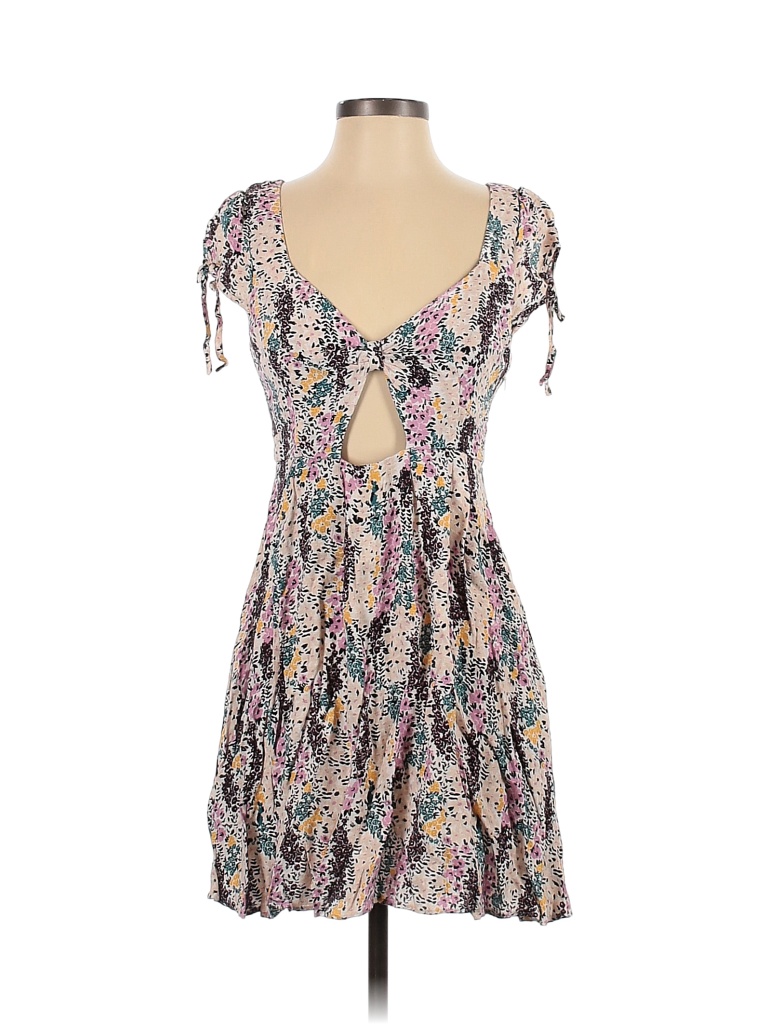 doen quinn dress Buy Jolie Moi Brown Dress Shirt Size:17.5 Zapatos