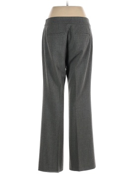 Ann Taylor LOFT Casual Pants (view 2)