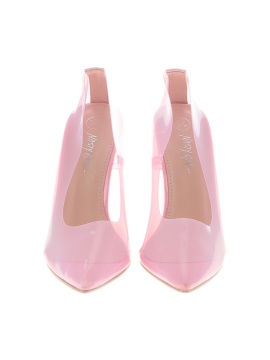 Nasty Gal Inc. Size 36 eur (view 2)