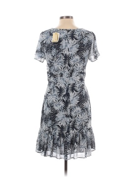 MICHAEL Michael Kors Casual Dress (view 2)