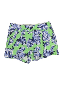 J.Crew Factory Store Shorts (view 1)