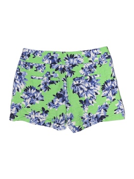 J.Crew Factory Store Shorts (view 2)