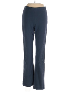 Vince. Casual Pants (view 1)