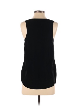 ALLSAINTS Spitalfields Sleeveless Top (view 2)