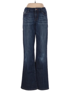 Joe's Jeans Jeans (view 1)