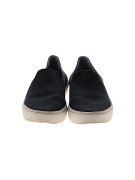 ROTHY'S Sneakers (view 2)