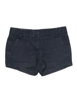 J.Crew Khaki Shorts (view 1)