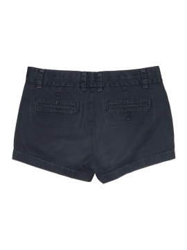 J.Crew Khaki Shorts (view 2)