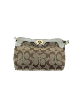 Coach Satchel (view 2)