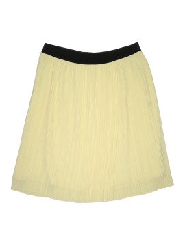 By Malene Birger Formal Skirt (view 1)