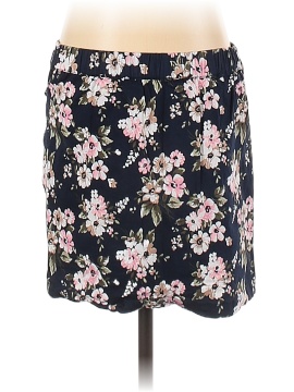BAILEY'S BLOSSOMS Casual Skirt (view 2)