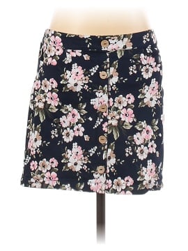 BAILEY'S BLOSSOMS Casual Skirt (view 1)