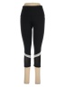 Reebok Black Active Pants Size M - photo 1