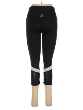 Reebok Active Pants (view 2)