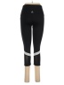 Reebok Black Active Pants Size M - photo 2