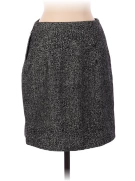 Uniqlo Casual Skirt (view 1)