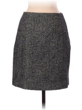 Uniqlo Casual Skirt (view 2)