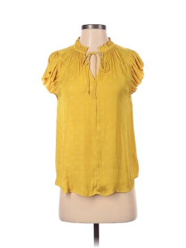 Crosby & Spring Sleeveless Blouse (view 1)