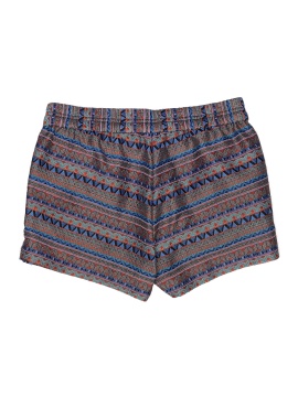 J.Crew Factory Store Shorts (view 2)