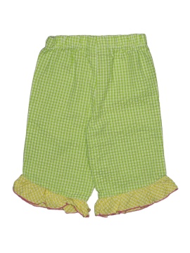 Bonnie Jean Casual Pants (view 2)