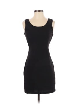 Ruby Rox Casual Dress (view 1)